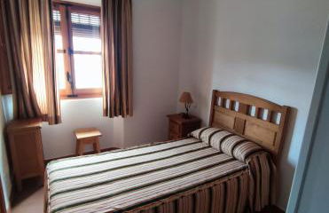 Las Casas Rurales María Victoria - Foto 19