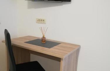 Apartman Ana - Foto 18