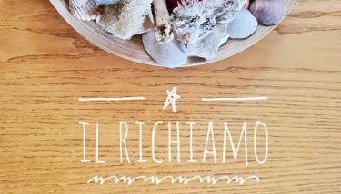 Il Richiamo del Mare - Foto 2