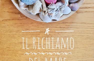 Il Richiamo del Mare - Foto 2