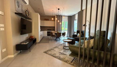 Happy Hippo Apartment - Foto 5