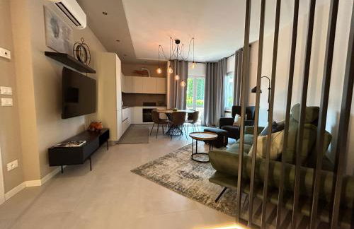 Happy Hippo Apartment - Foto 5