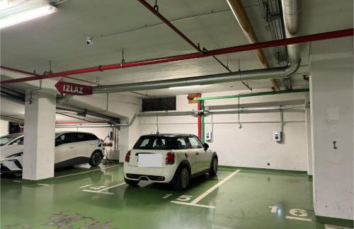 New Gallery Best West Apartment 101 - Foto 35