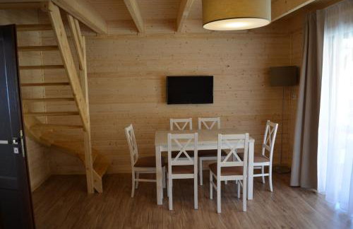 OW Wiktoria - Foto 13