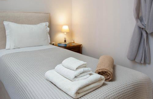 Marilu's, Paxos Port House - Foto 26