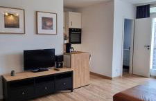 FeWo Wanderlust - Foto 11