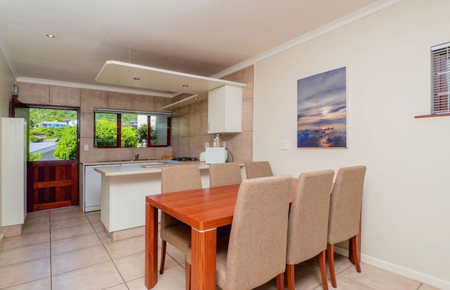 Brenton Breakers - Foto 5