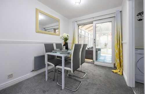 E&E's House - Foto 19