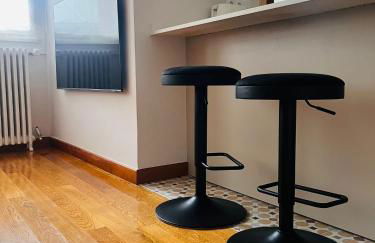 Apartamento del Conde - Foto 11