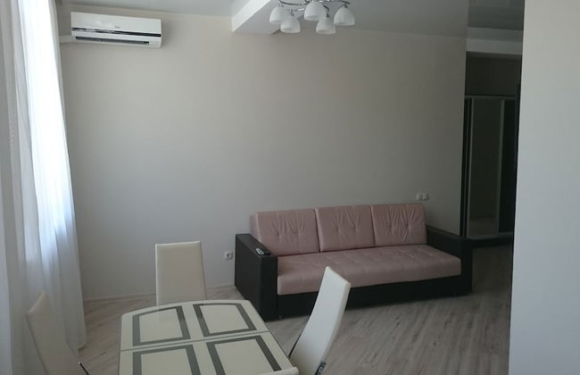 Alles Apartments - Photo 77