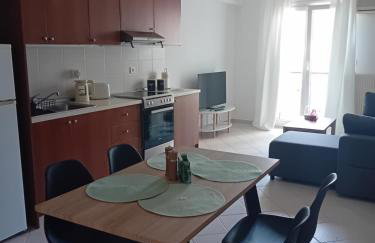 Mondo Piccolino - Foto 2