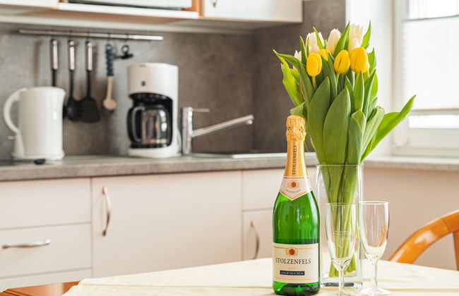 Stolzenfels - Foto 3