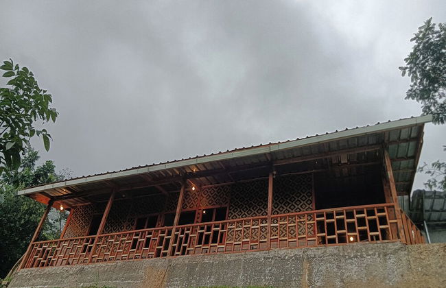 Villa Zoya Montana - Foto 33