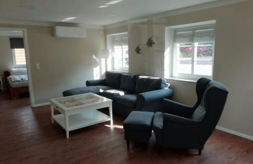 Ferienhaus Vogelberg - Foto 11