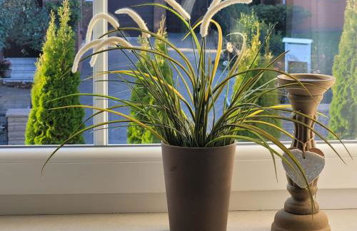 Ferienwohnung Ott - Foto 33