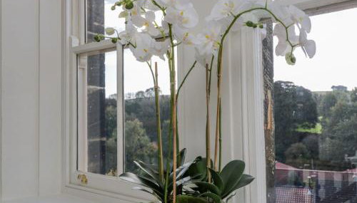 Loftus Old Bank - Foto 2