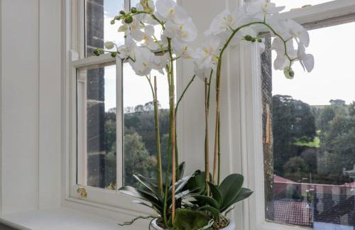 Loftus Old Bank - Foto 2