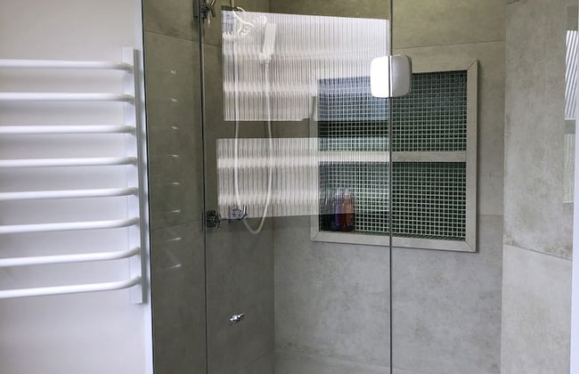 M3 Kingston Town 61 - Foto 53