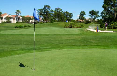 PgaVillageResort by AmericanVacationLiving 7 Room - Foto 76