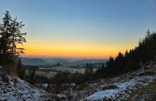Ferienwohnungen Dorfliebe Dörnberg - Photo 76
