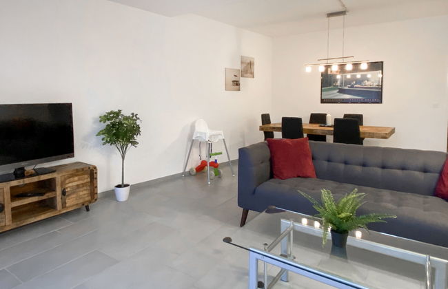 Bella Vista (EG) - Foto 10