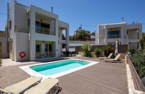 Sense Of Dream Villas - Foto 98