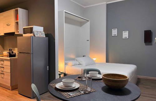 Giano Host - Ponterotto - Foto 1