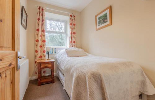 Millpond Cottage - Foto 13