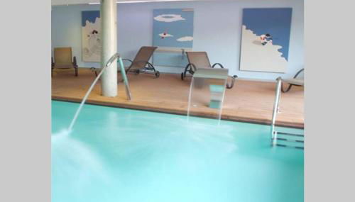 Centrico apartamento en Noja con acceso a Spa - Foto 5