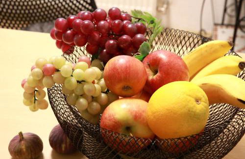 Atelier Auszeit - Foto 16