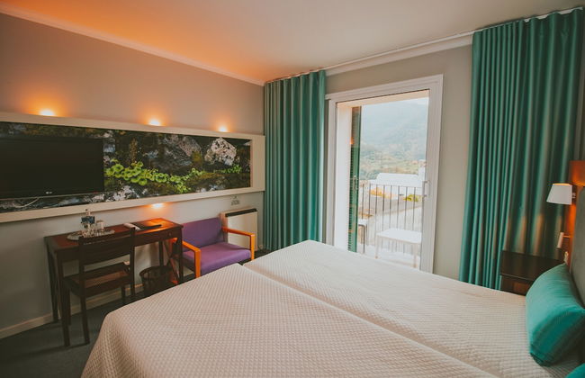 Solar da Bica - Foto 4