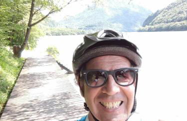 La Casa del Gallo - Foto 26