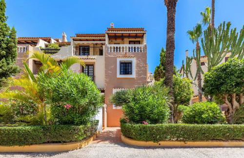 Torrevieja Luxe - Foto 5