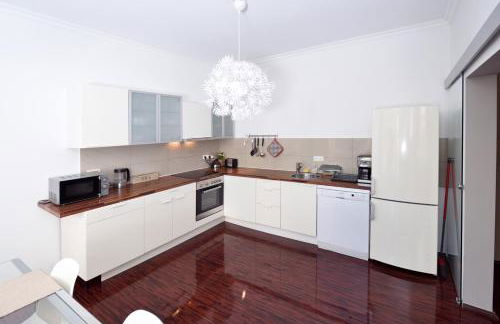 Apartments-Leipzig - Foto 50