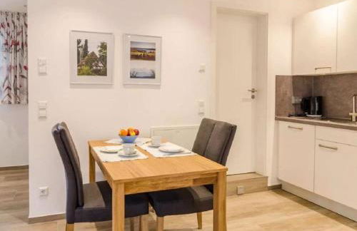 Amber Modern retreat - Foto 9