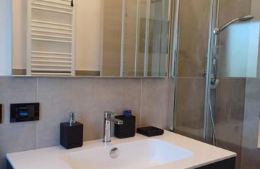 Ferrari's Apartment - Foto 16