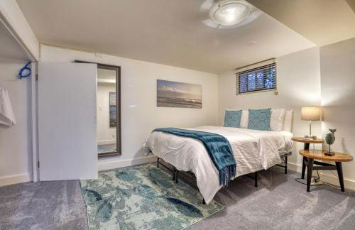 Walker’s Delight on Queen Anne - Foto 34