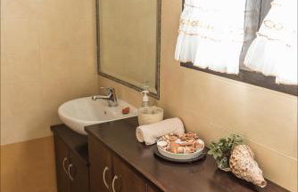 Stone Mansion Anavryti, ΑΜΑ 20569 - Foto 8