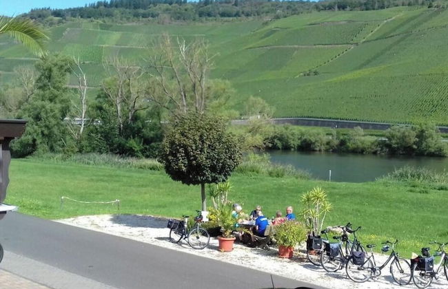 Appealing Apartment in Losnich - Foto 11