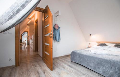 Szara Gora - Foto 23