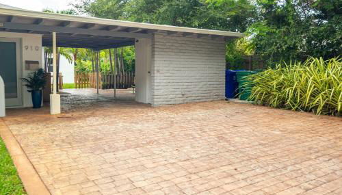 Serene Cottage Retreat Ideal for Couples & Solo Travelers - Foto 2