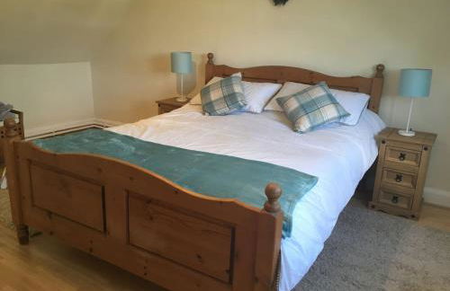 Herb Wood Cottage - Foto 20