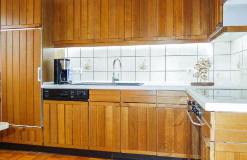 Nice Home In Drochtersen - Foto 22