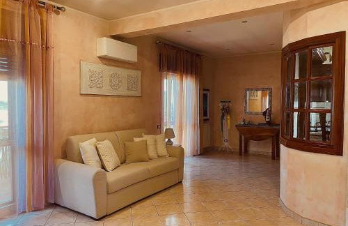 Casa Noemi - Foto 18