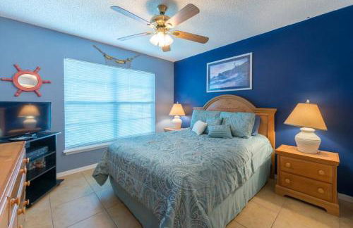 4br/3ba Disney Area Luxury Resort with pool/spa - Foto 25