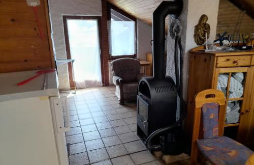 Trochtelfingen F1 - Foto 13