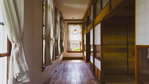 Nagoya's Castle, Gardens and Historic Estates - Full-Day Tour - Photo 5