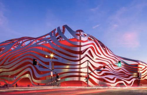 Lux Oasis in West Hollywood, Free Parking & Swimming pool - Foto 58