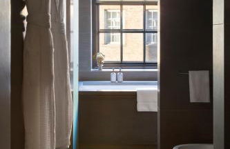 Grosvenor House Suites - Foto 67