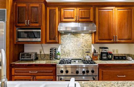 Pacific Street Townhome 514b by Avantstay Cute Townhouse in the Heart of Telluride! - Foto 6